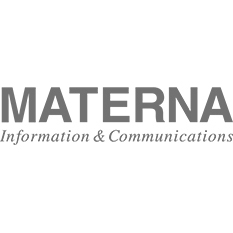 Materna